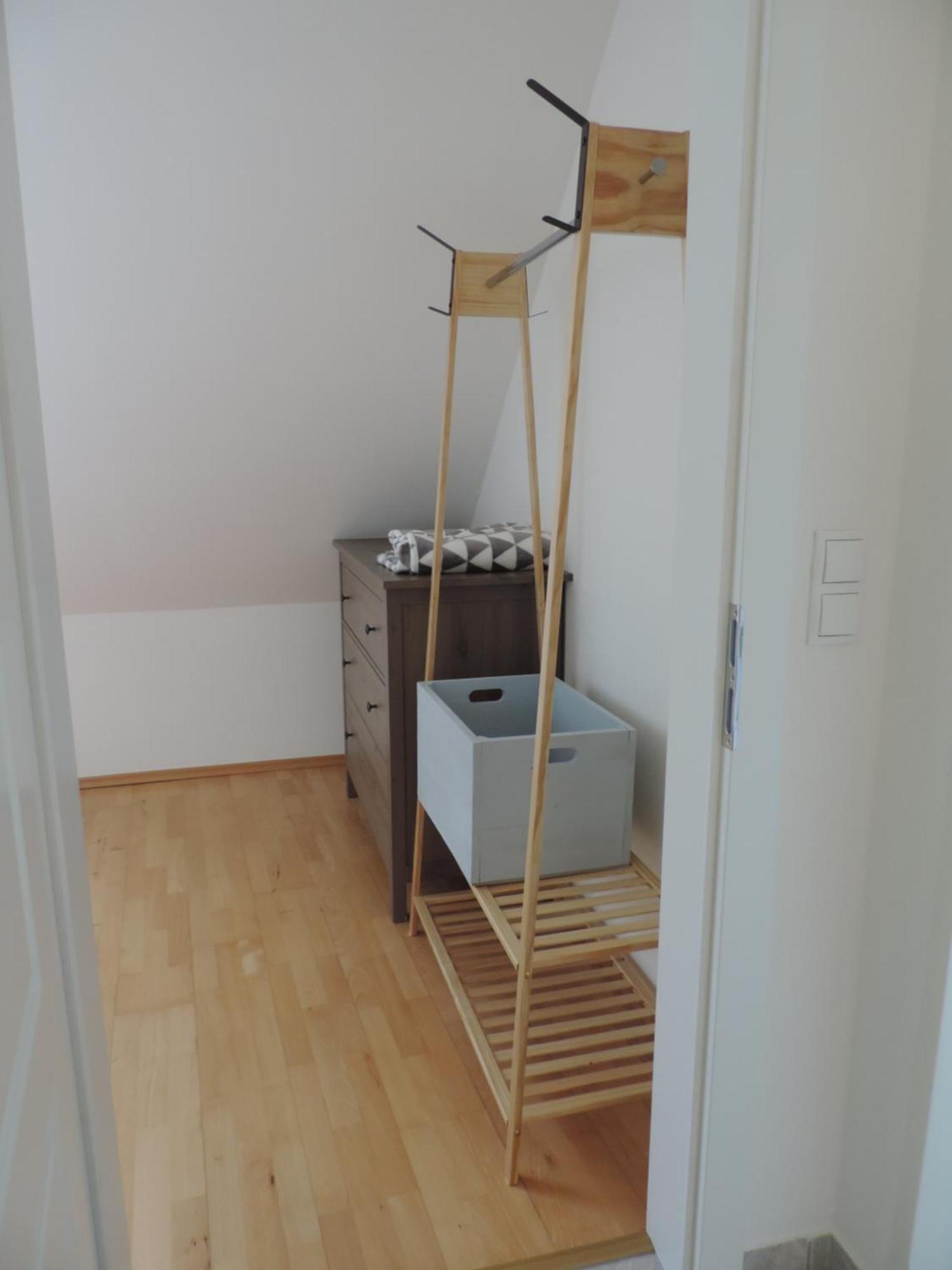 Ferienwohnung Eckberger Weinstrasse 139 Gamlitz Eksteriør billede