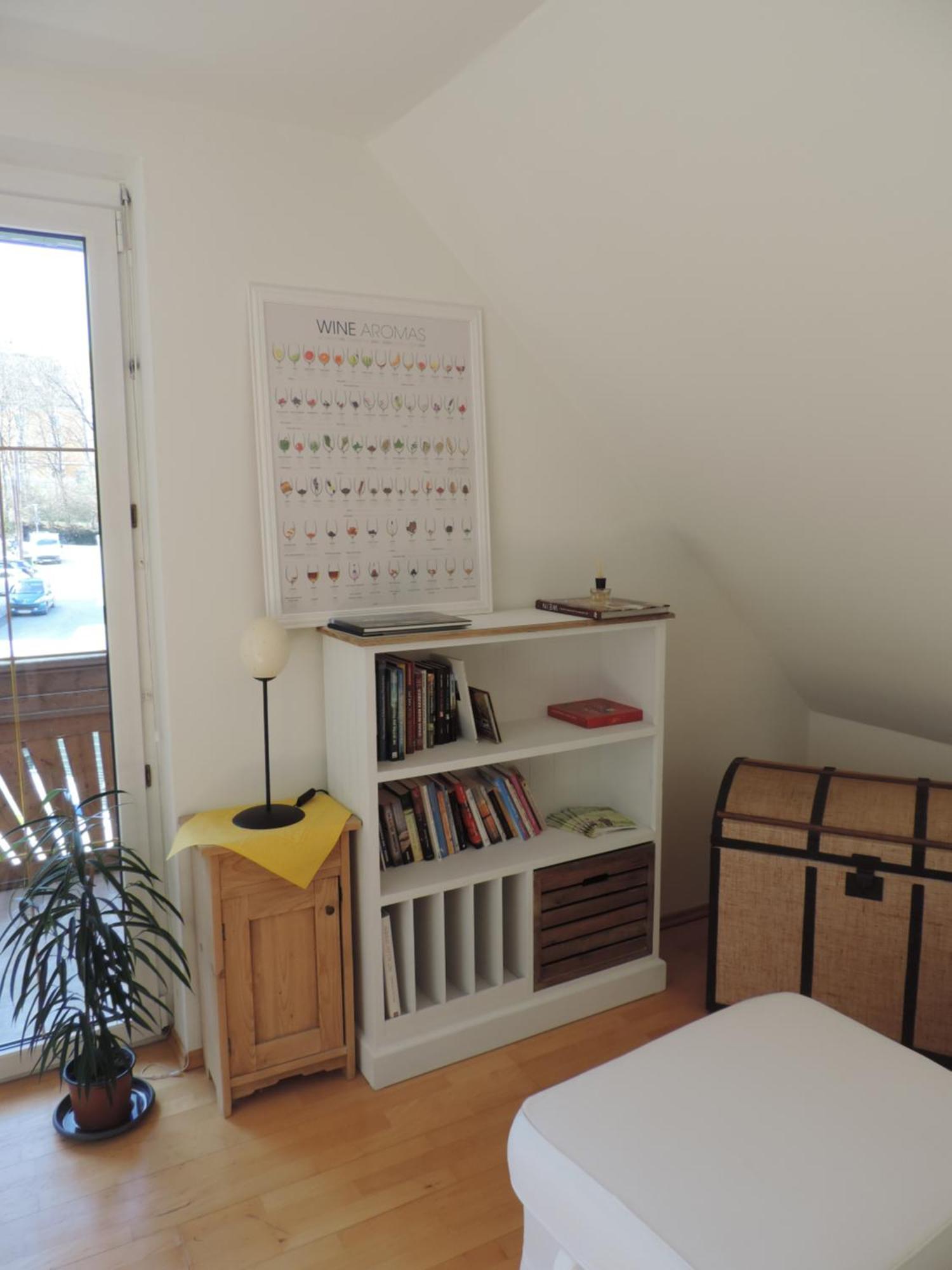 Ferienwohnung Eckberger Weinstrasse 139 Gamlitz Eksteriør billede
