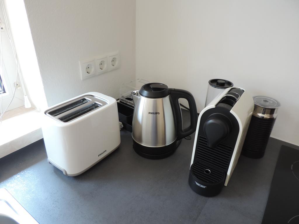 Ferienwohnung Eckberger Weinstrasse 139 Gamlitz Eksteriør billede