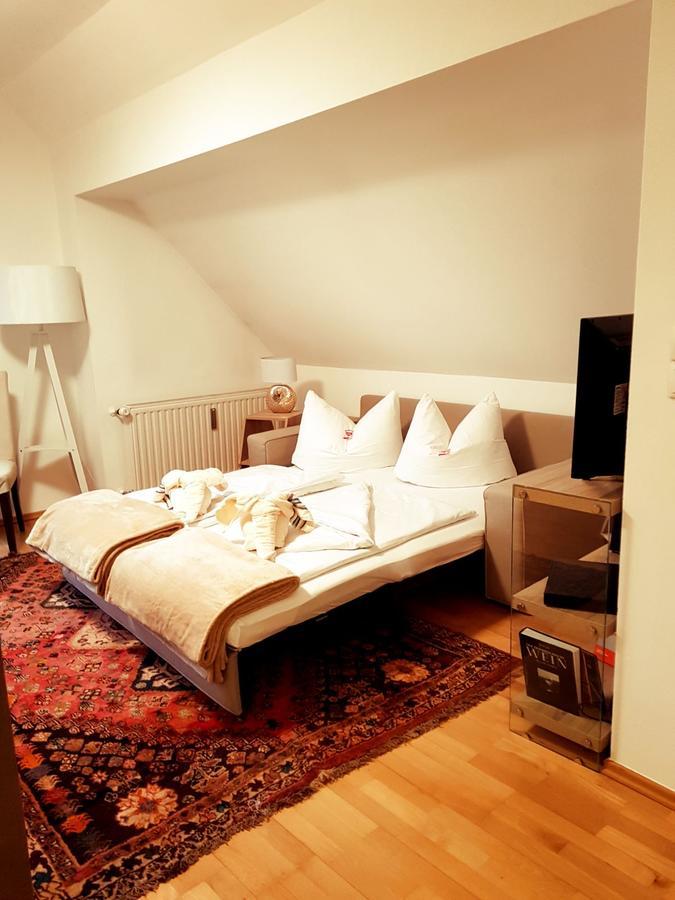 Ferienwohnung Eckberger Weinstrasse 139 Gamlitz Eksteriør billede